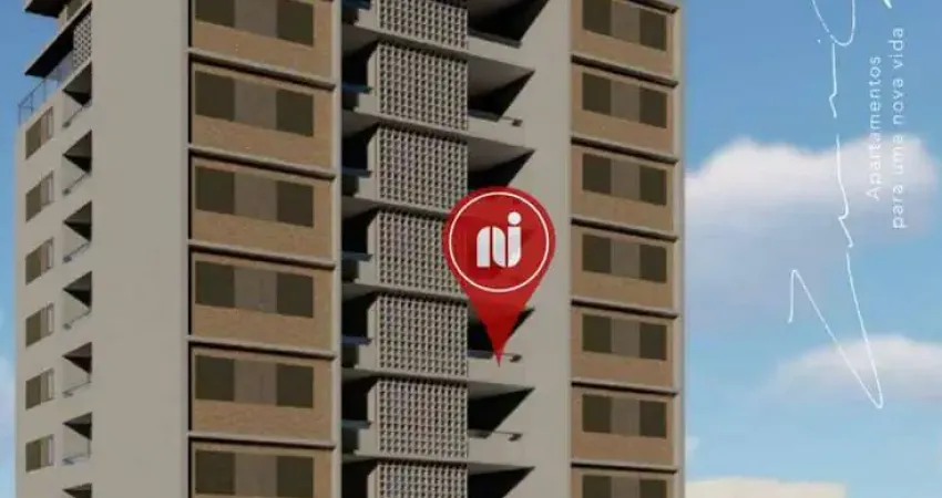 Apartamento com 3 dormitórios à venda, 80 m² por r$ 800.000,00 - nova suíssa - belo horizonte/mg