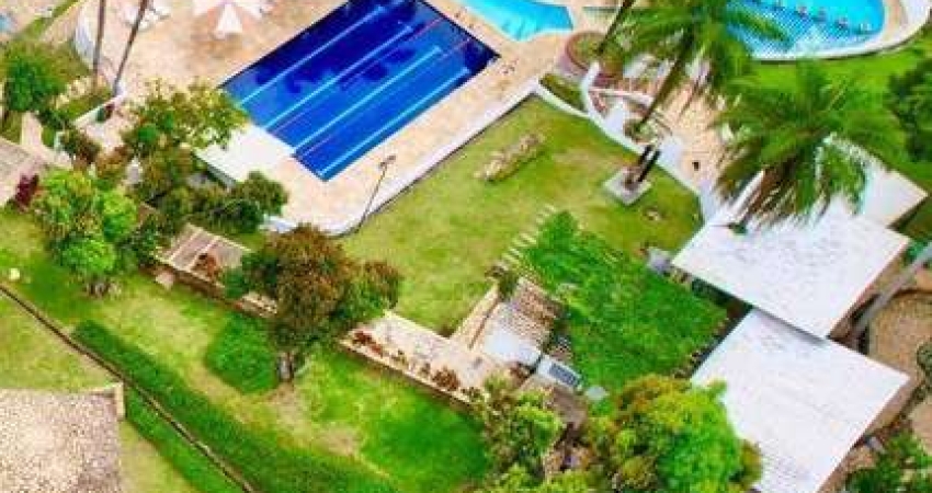 Terreno à venda, 1000 m² por R$ 1.800.000 - Casa Branca - Brumadinho/MG