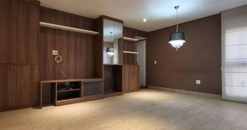 Apartamento com 3 dormitórios à venda, 120 m² por R$ 599.000,00 - Buritis - Belo Horizonte/MG
