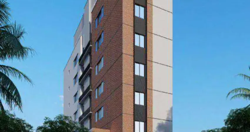 Apartamento garden com 2 dormitórios à venda, 108 m² por r$ 1.058.470,00 - gutierrez - belo horizonte/mg
