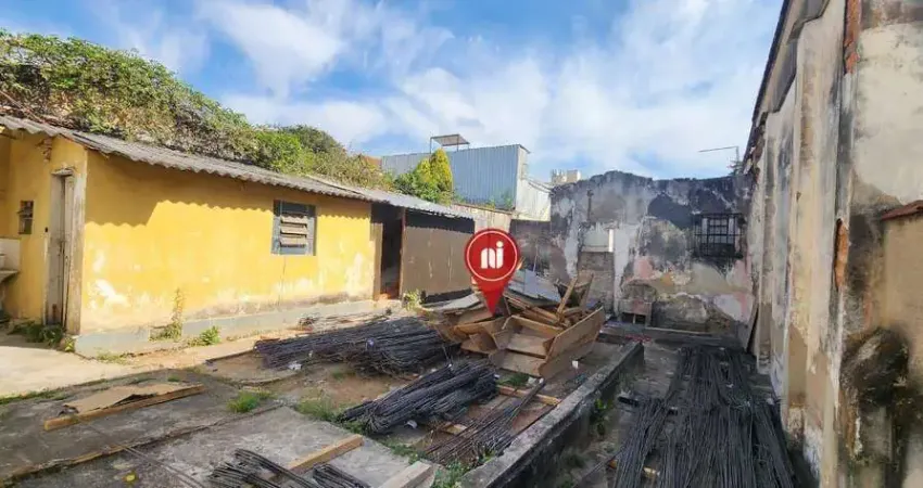 Casa com 3 dormitórios à venda, 179 m² por r$ 1.180.000 - nova suíssa - belo horizonte/mg