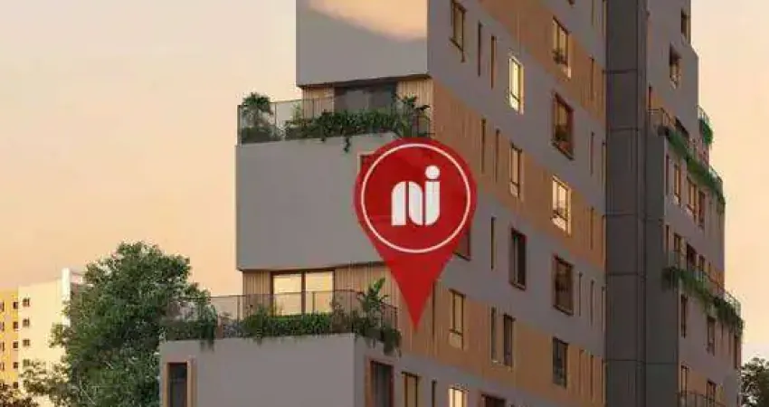 Apartamento com 4 dormitórios à venda, 122 m² por r$ 2.789.000,00 - lourdes - belo horizonte/mg