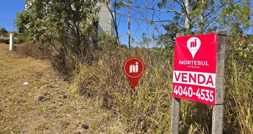 Terreno à venda, 882 m² por r$ 180.000,00 - clube do condomínio villa bella - itabirito/mg