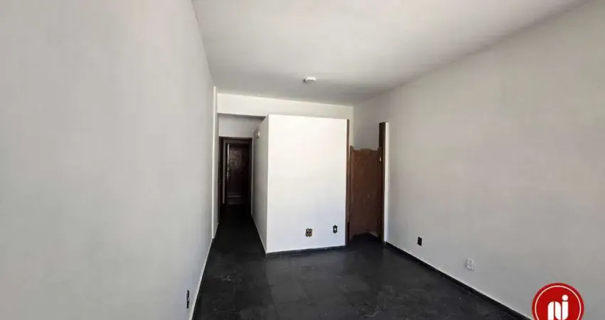 Sala à venda, 28 m² por r$ 78.000,00 - lourdes - belo horizonte/mg