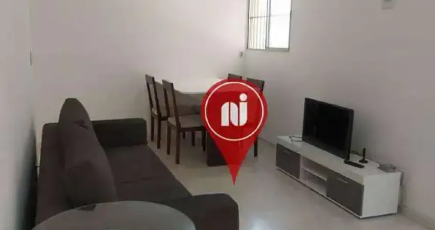 Apartamento com 3 dormitórios para alugar, 79 m² por r$ 3.350,00/mês - buritis - belo horizonte/mg