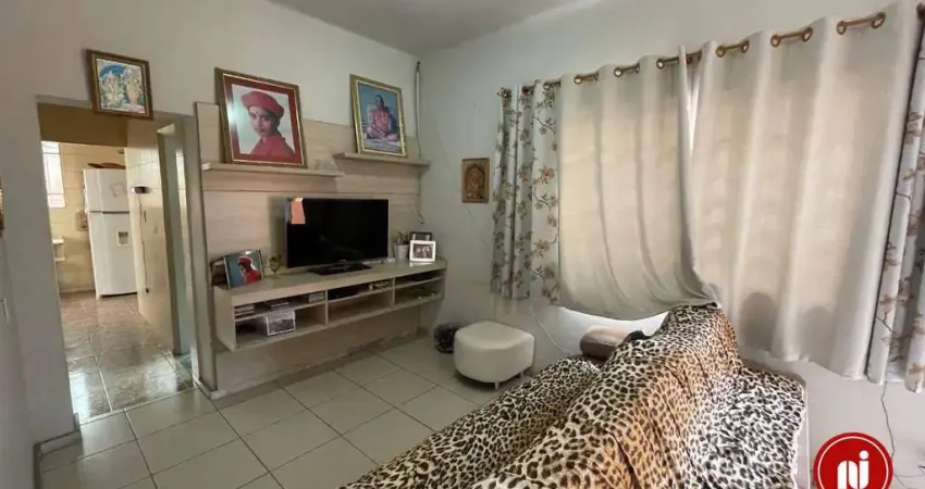 Casa com 7 dormitórios à venda, 232 m² por r$ 1.200.000,00 - padre eustáquio - belo horizonte/mg