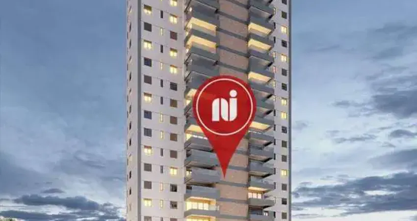 Apartamento com 4 dormitórios à venda, 118 m² por r$ 1.629.000 - buritis - belo horizonte/mg