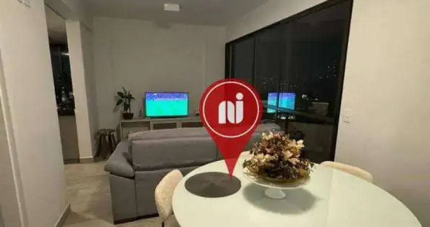 Apartamento com 2 dormitórios à venda, 72 m² por r$ 1.399.000 - santo agostinho - belo horizonte/mg