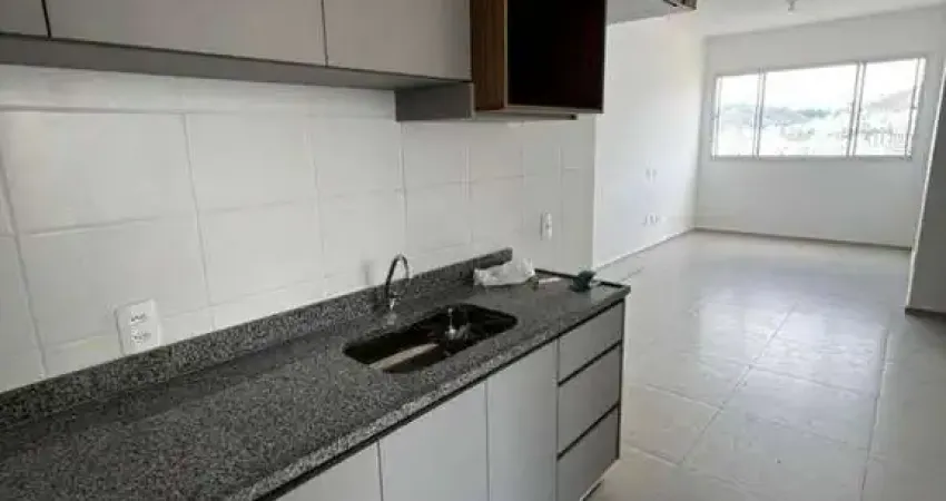 Apartamento para alugar, 73 m² por r$ 3.715,00/mês - palmeiras - belo horizonte/mg