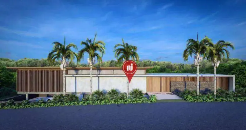 Casa com 5 dormitórios à venda, 1000 m² por r$ 18.000.000 - vila d'el rey - nova lima/mg