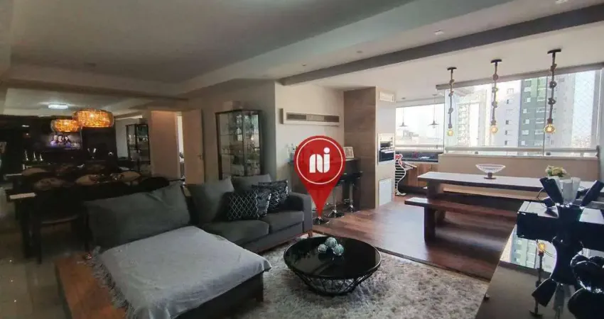 Apartamento com 4 dormitórios à venda, 116 m² por r$ 1.160.000 - buritis - belo horizonte/mg