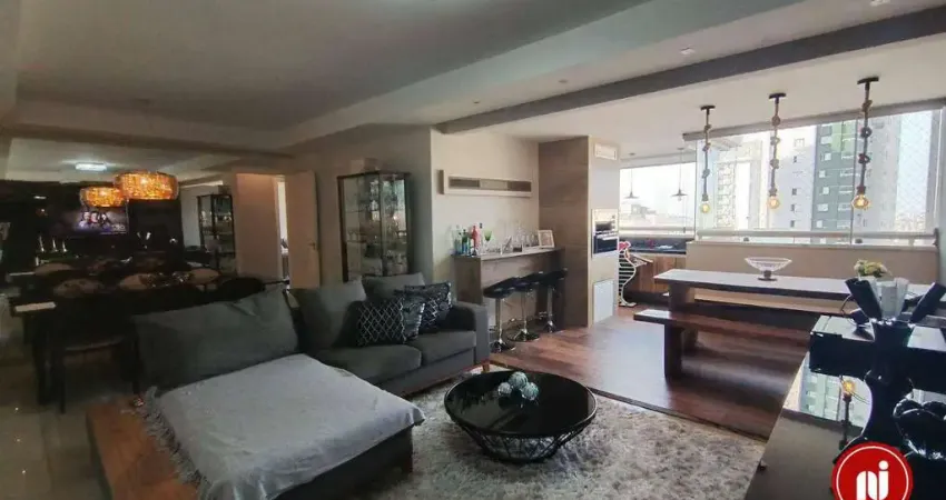 Apartamento com 4 dormitórios à venda, 116 m² por r$ 1.160.000 - buritis - belo horizonte/mg