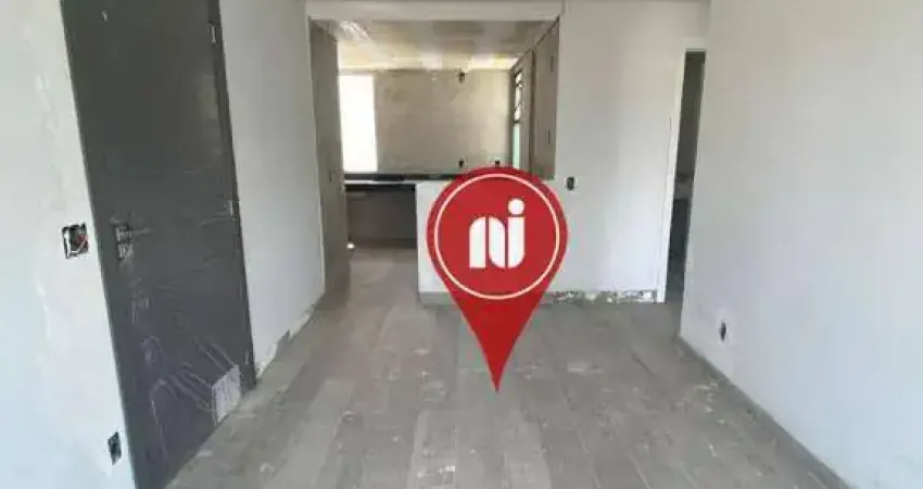 Apartamento com 2 dormitórios à venda, 59 m² por r$ 1.350.000,00 - lourdes - belo horizonte/mg