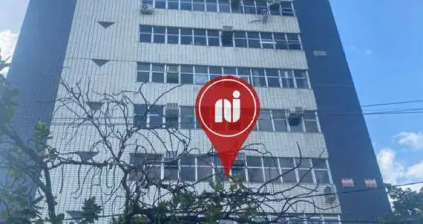 Sala à venda, 20 m² por r$ 175.000 - santo agostinho - belo horizonte/mg