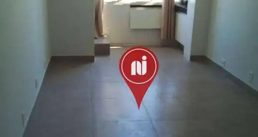 Sala à venda, 16 m² por r$ 139.700 - centro - belo horizonte/mg