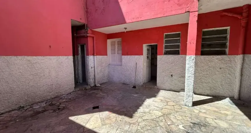 Apartamento garden com 3 dormitórios para alugar, 100 m² por r$ 2.069/mês - barreiro - belo horizonte/mg