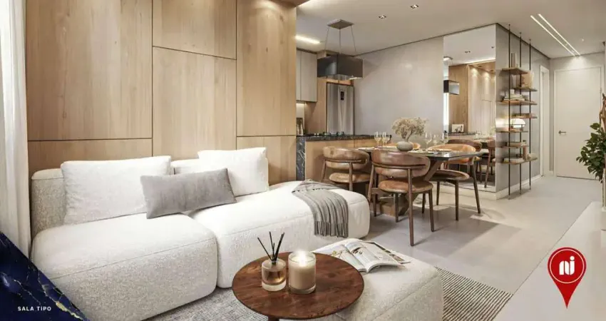 Apartamento garden com 2 dormitórios à venda, 116 m² por r$ 1.150.000 - buritis - belo horizonte/mg