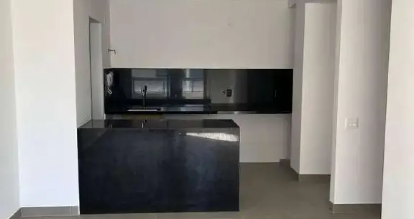 Apartamento com 3 dormitórios à venda, 93 m² por r$ 1.880.000,00 - vale do sereno - nova lima/mg