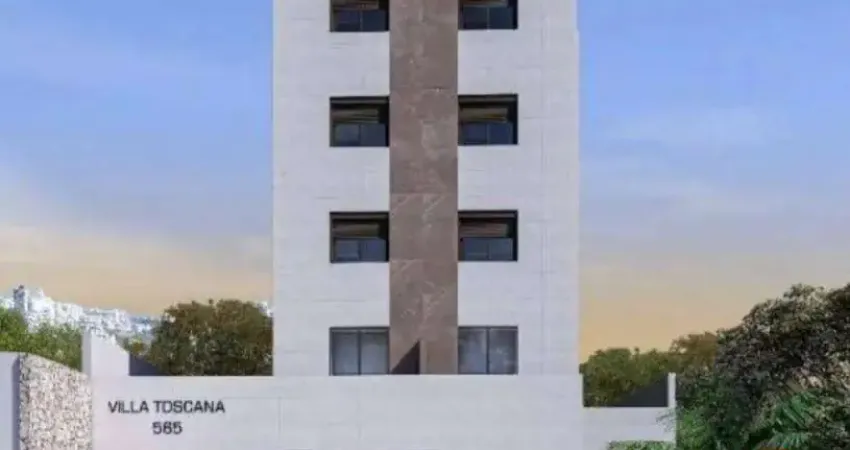 Apartamento duplex com 1 dormitório à venda, 57 m² por r$ 436.000 - buritis - belo horizonte/mg