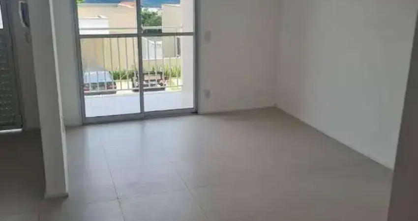 Casa com 2 dormitórios para alugar, 62 m² por R$ 4.360/mês - Condomínio Mirante Jambreiro - Nova Lima/MG