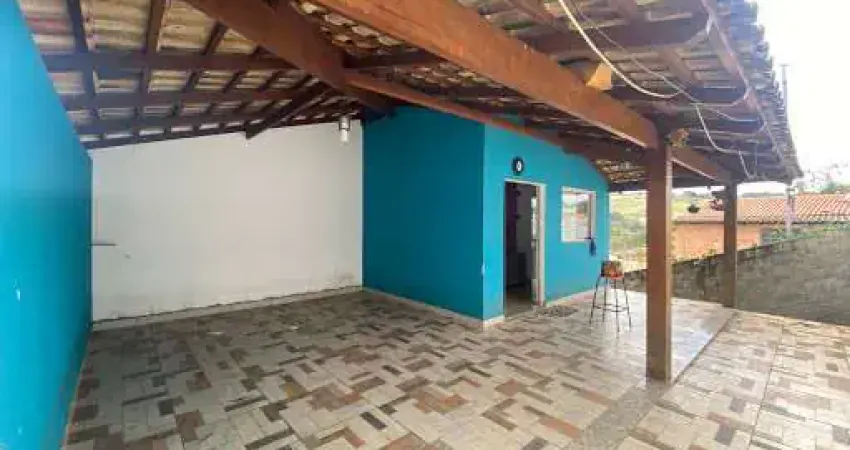 Casa com 3 dormitórios para alugar, 200 m² por r$ 3.000,00/mês - são conrado - brumadinho/mg