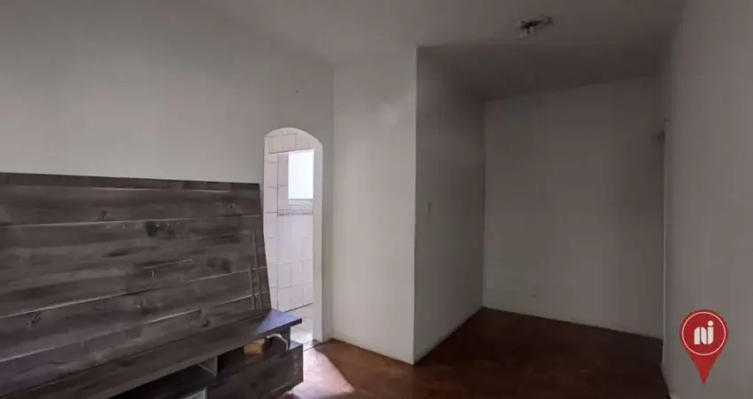 Apartamento com 2 dormitórios à venda, 106 m² por R$ 285.000,00 - Centro - Belo Horizonte/MG