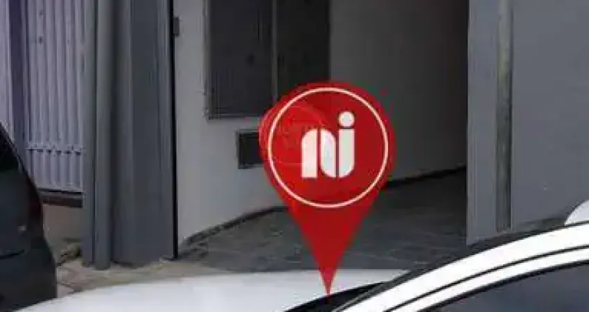 Loja à venda, 720 m² por r$ 1.390.000,00 - betânia - belo horizonte/mg