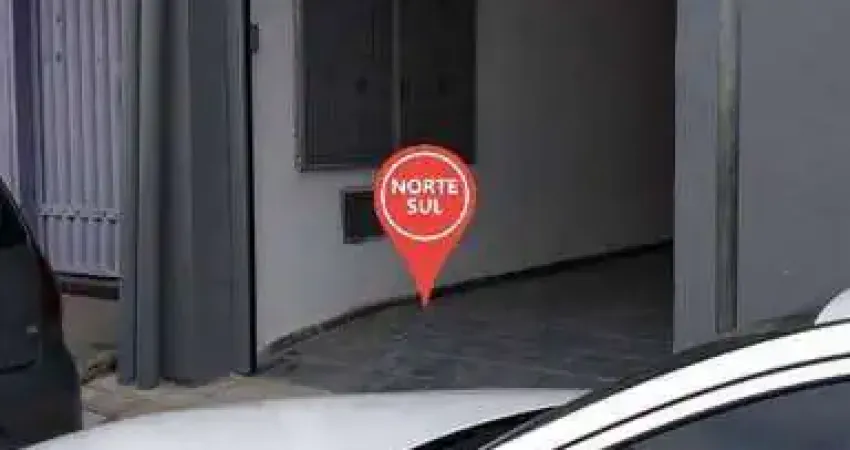 Loja à venda, 720 m² por r$ 1.390.000,00 - betânia - belo horizonte/mg