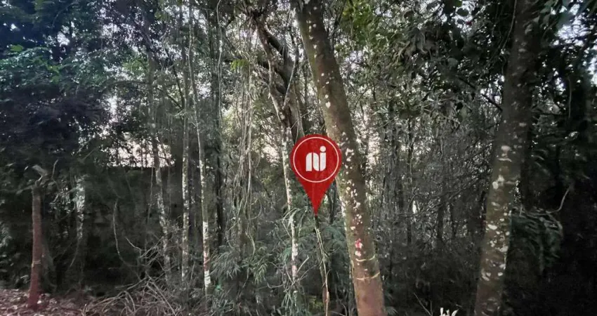 Terreno à venda, 2240 m² por r$ 350.000,00 - pasargada - nova lima/mg