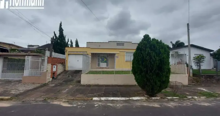 Casa com 3 quartos à venda no Centro, Estância Velha 