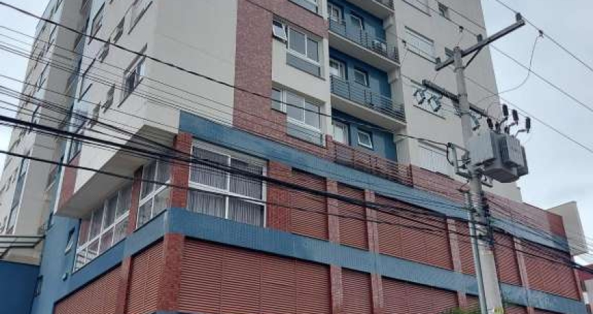 Apartamento com 2 quartos à venda no Rio Branco, Novo Hamburgo 