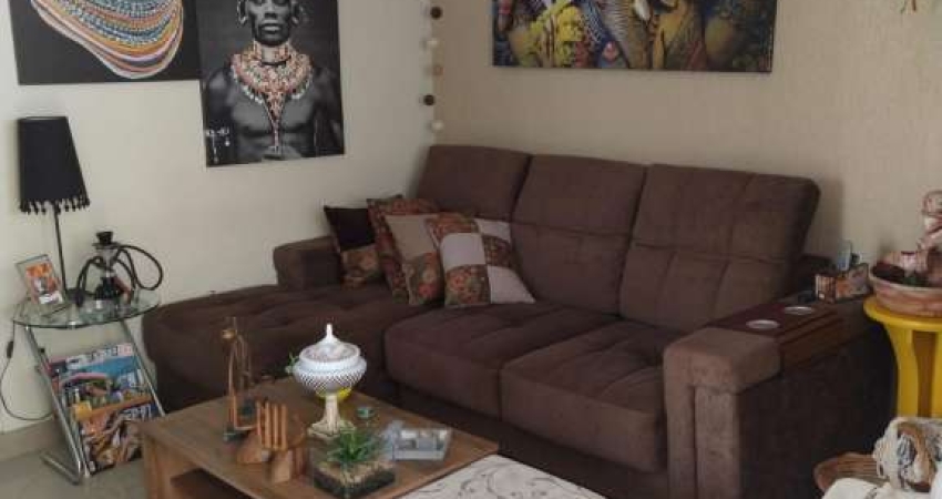 Apartamento com 2 quartos à venda na Vila Rosa, Novo Hamburgo 