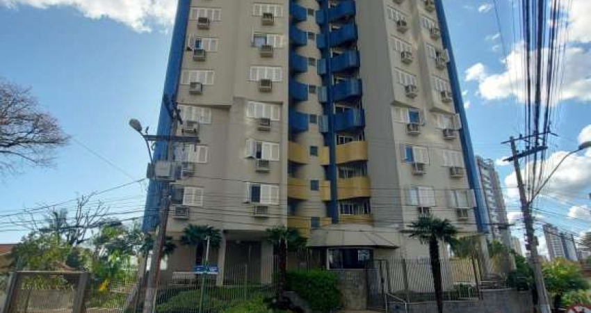 Apartamento com 3 quartos à venda no Boa Vista, Novo Hamburgo 