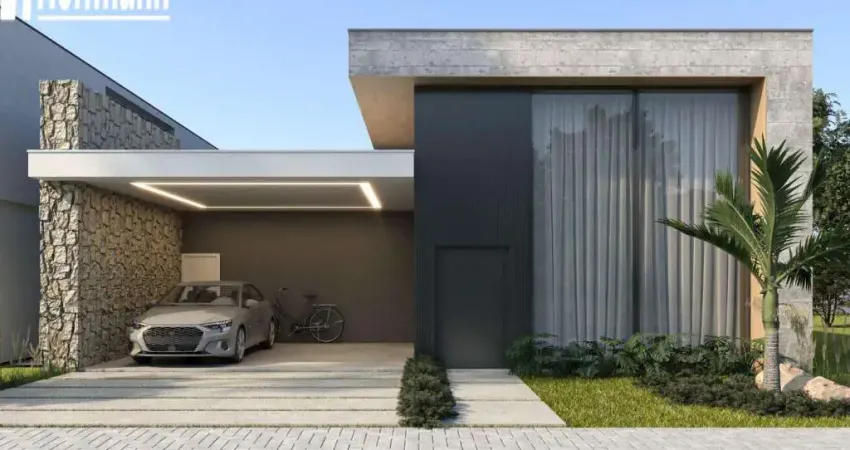 Casa com 3 quartos à venda na Bela Vista, Estância Velha 