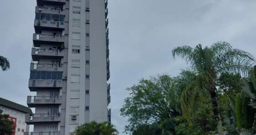Apartamento com 2 quartos à venda no Rio Branco, Novo Hamburgo 
