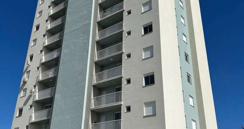 Apartamento com 2 quartos à venda no Rondônia, Novo Hamburgo 