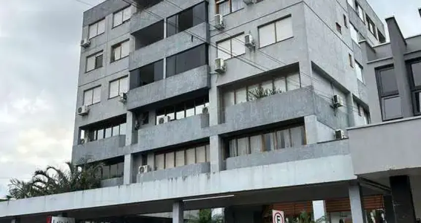 Apartamento - Bairro Centro - Estância Velha