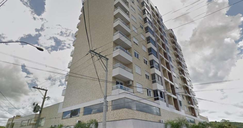 Apartamento com 3 quartos à venda no Centro, Estância Velha 
