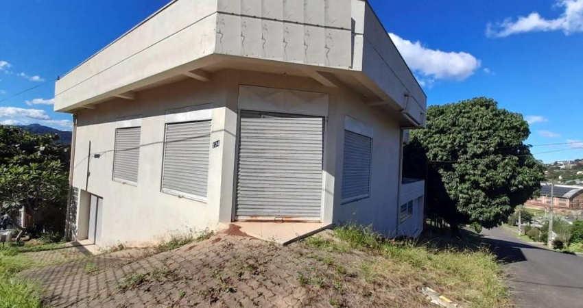 Casa/Sobrado - Bairro Rincão dos Ilhéus - Estância Velha