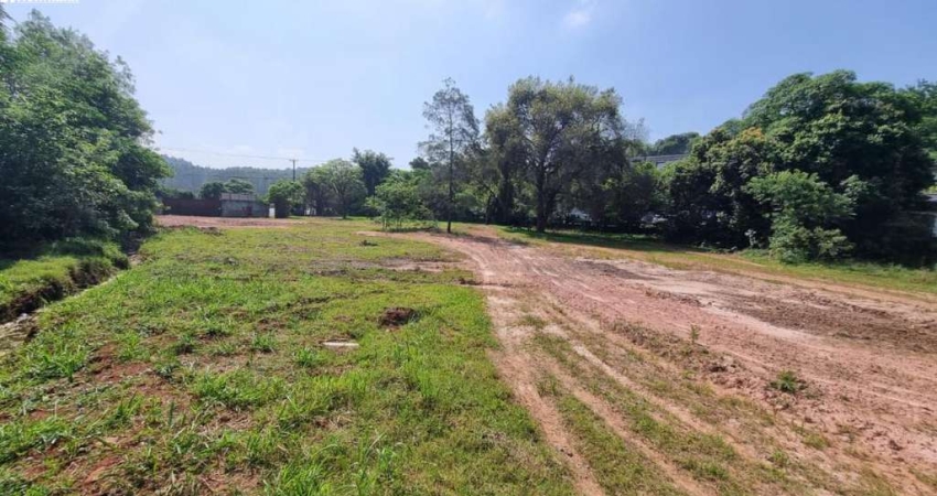 Terreno à venda no Roselândia, Novo Hamburgo 