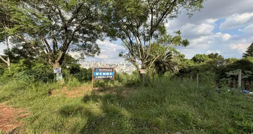 Terreno comercial à venda no Primavera, Novo Hamburgo 