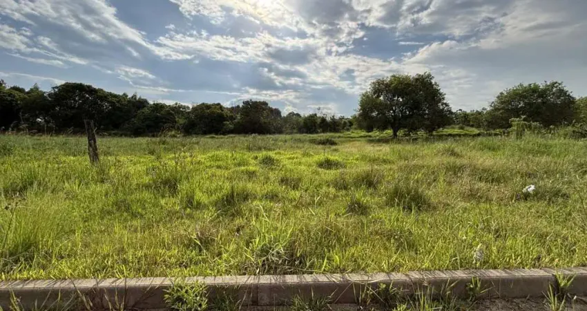 Terreno à venda no Campo Grande, Estância Velha 