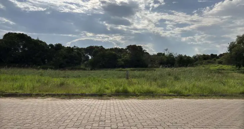 Terreno à venda no Campo Grande, Estância Velha 