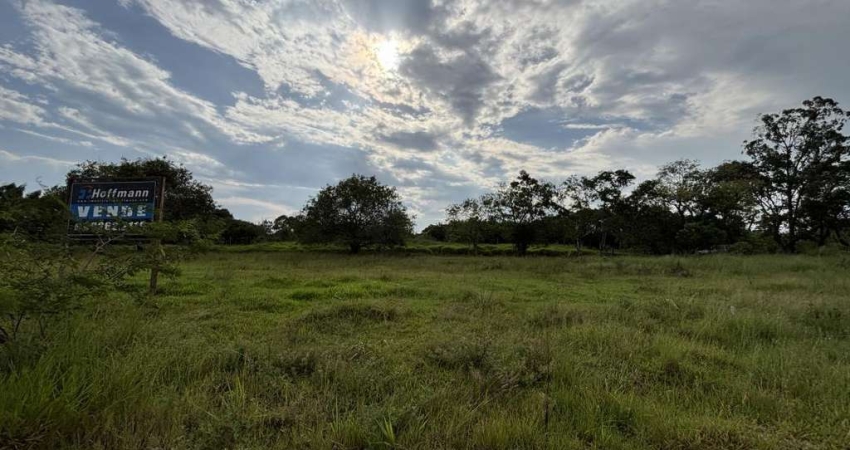 Terreno à venda no Campo Grande, Estância Velha 