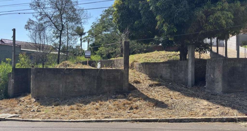 Terreno à venda na Bela Vista, Estância Velha 