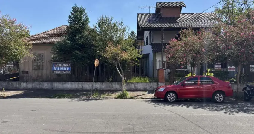 Casa com 4 quartos à venda no Centro, Estância Velha 