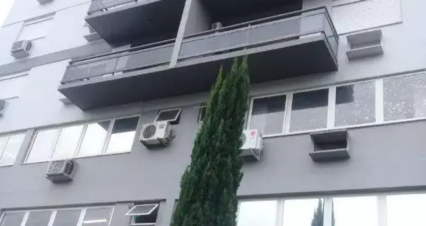 Apartamento - Ouro Branco - Novo Hamburgo