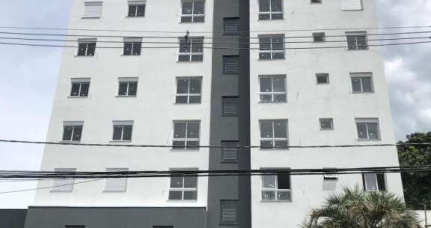 Apartamento com 2 quartos à venda no Guarani, Novo Hamburgo 