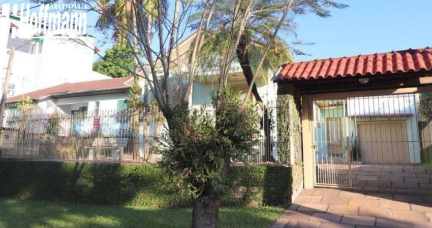 Casa com 3 quartos à venda no União, Estância Velha 
