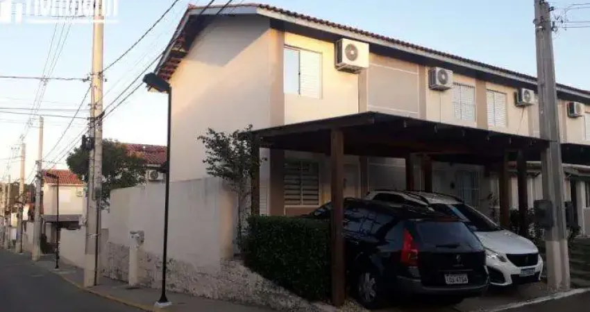 Casa com 2 quartos à venda no Canudos, Novo Hamburgo 